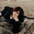 Mavi Michelle Casillas's profile image