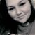 Ta Mi's profile image