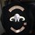 Charles Lamb Jr's profile image