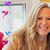 Missy Bentz's profile image