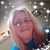 Christy Ollice's profile image