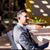 Richard Thomas Lugo's profile image
