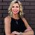 Charla Gonzales's profile image