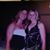 Denise Wheatley's profile image