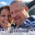 Christa Martin-Rotz's profile image
