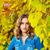 Cherith Runyon's profile image