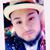 Freddy Martinez's profile image