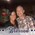 Donna Kerns's profile image
