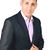 Luis Rosales Alfaro's profile image