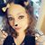 Leyva A Juanita's profile image