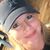 Laynie Conner's profile image