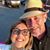 Cecilia Requena-Baker's profile image