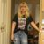 Heidi McCutchen Smith's profile image