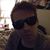 Kris Berry's profile image
