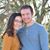 Shannon Hilger's profile image