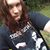 Anthony Kincer's profile image
