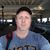 Kirk Bryan's profile image
