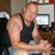 Terry Patton's profile image