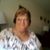 Kelly Edenfield Elmore's profile image