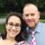 Bridgette Elston's profile image