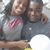 Rhonda Williams's profile image