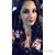 Tiffany Botter's profile image