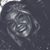 Holly Schnakenberg's profile image