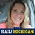 Carol Aleman's profile image