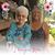 Christina Hall Jenkins's profile image