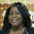 Amelia Redwood's profile image