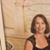 Vicky Fortune Fielder's profile image