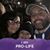 Leann Crisenbery's profile image