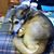 Cindi Rotski's profile image