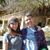 Livia Bornigia's profile image