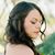 Tina Raether's profile image