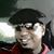 Claiborne Arbuthnot's profile image