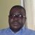 Tayo Atitebi's profile image
