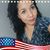 Rocio Carrillo's profile image