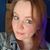 Dawn Blömker's profile image