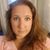 Jessica Gayle Battersby's profile image