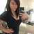 Nikki Althouse's profile image