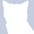 Michelle Stabenow's profile image