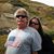 Tammy Elwood Crowell's profile image