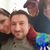 Melanie Marthers's profile image