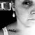 Brooke Wise's profile image