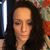 Brandy Lee Smith's profile image