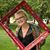 Julie Somerton Weisgerber's profile image