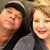 Wendy Lutz Smith's profile image