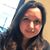 Maira Garza's profile image