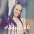 AiStar Cherea's profile image